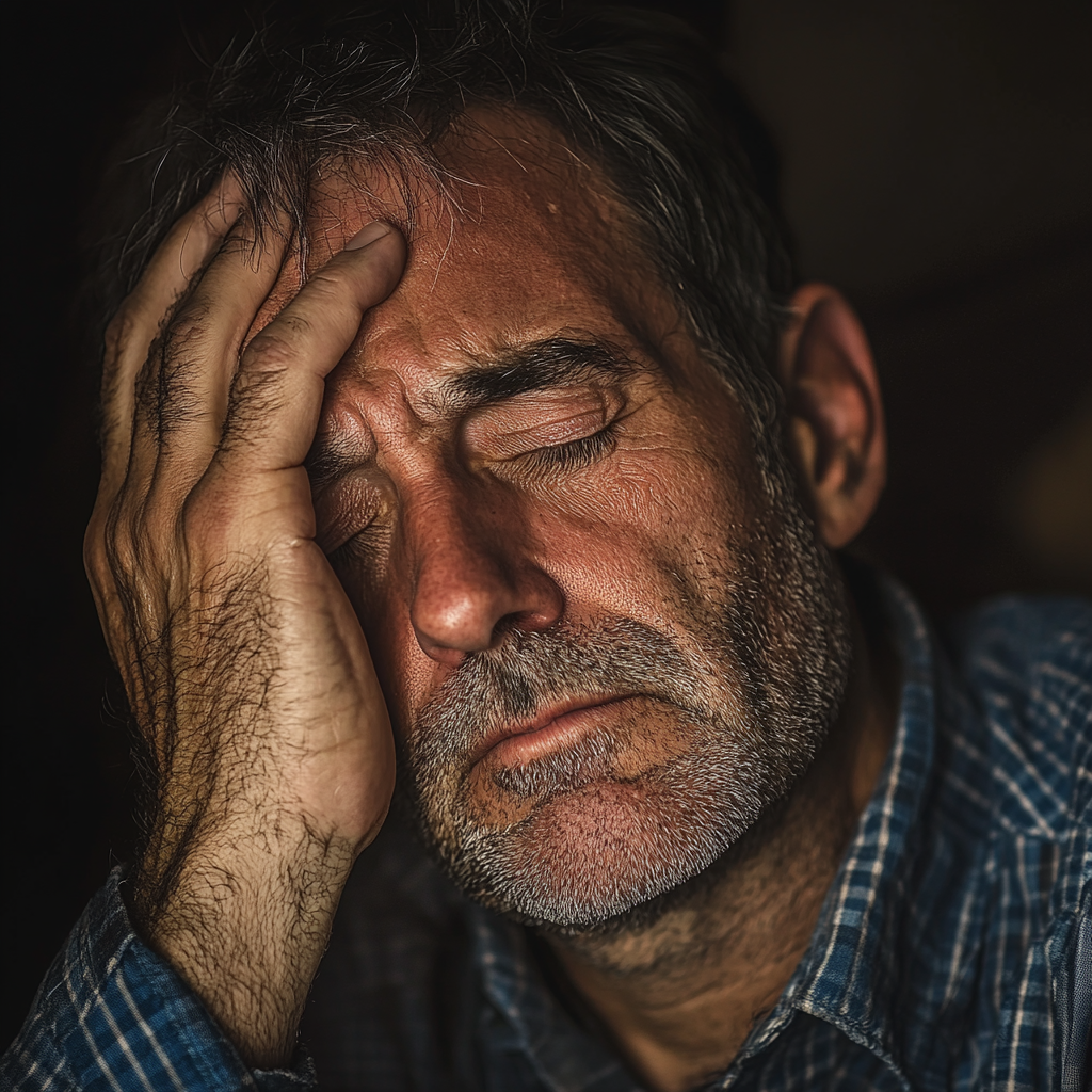 The Power of Proper Fluid Intake for Your Body